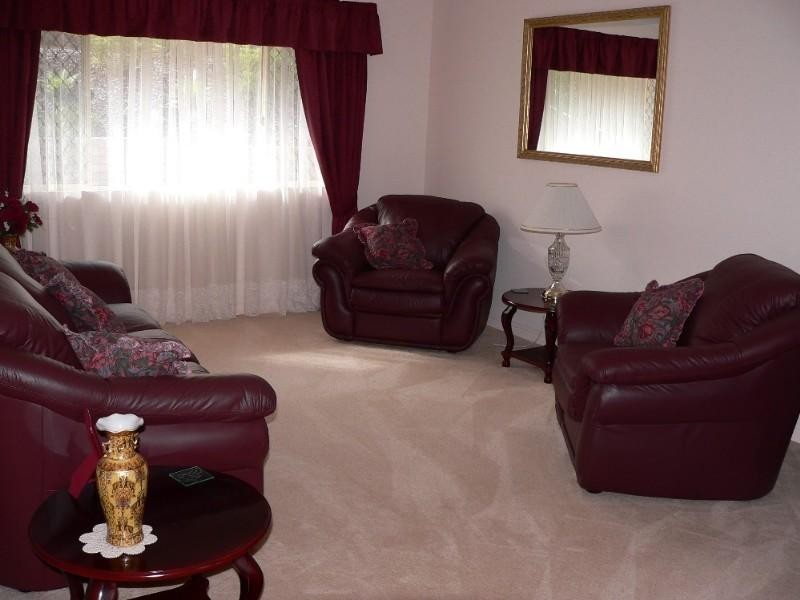 5 Fradgley Court, Ormeau QLD 4208