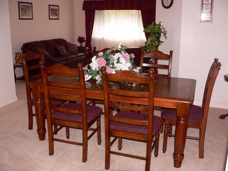 5 Fradgley Court, Ormeau QLD 4208