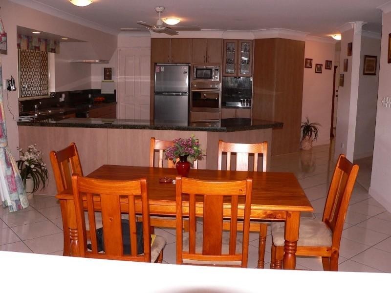 5 Fradgley Court, Ormeau QLD 4208