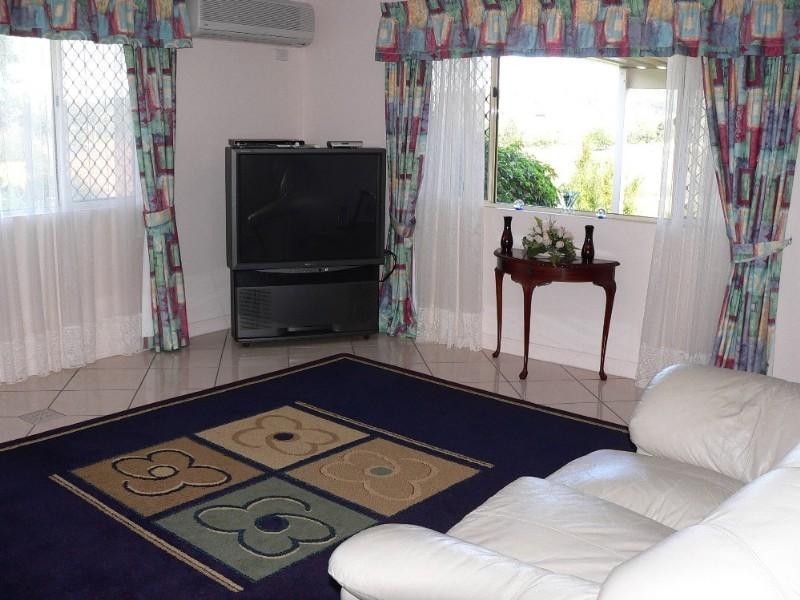 5 Fradgley Court, Ormeau QLD 4208