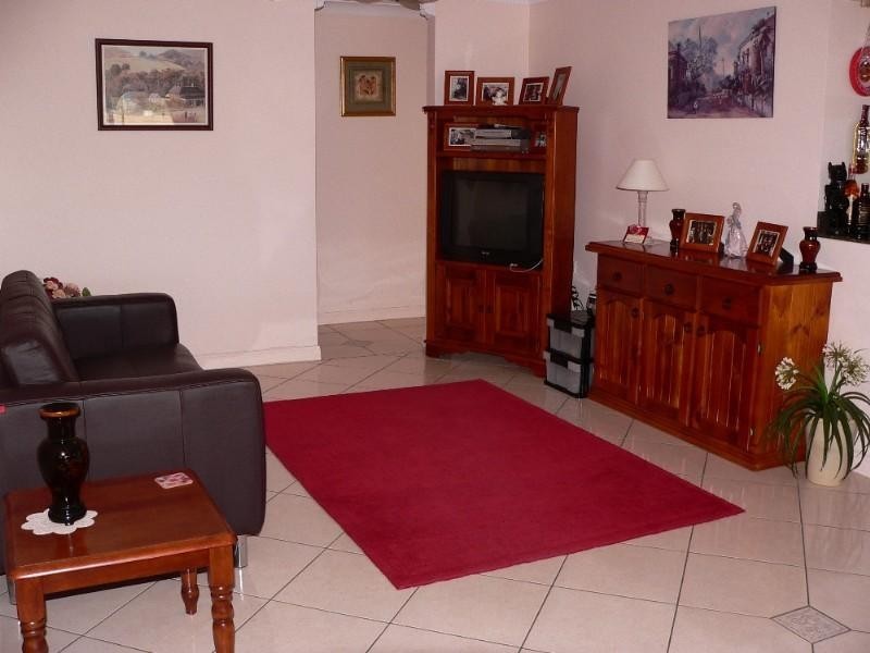 5 Fradgley Court, Ormeau QLD 4208