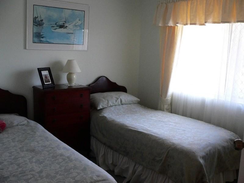 5 Fradgley Court, Ormeau QLD 4208