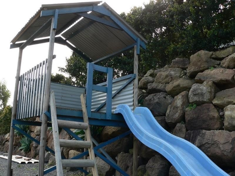 5 Fradgley Court, Ormeau QLD 4208