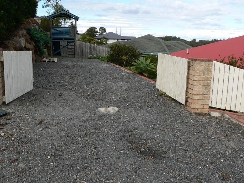 5 Fradgley Court, Ormeau QLD 4208