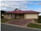5 Fradgley Court, Ormeau QLD 4208