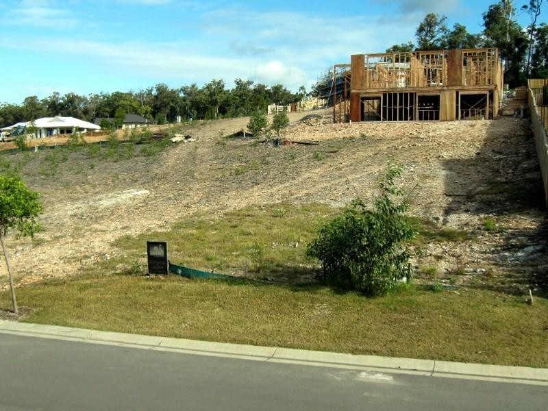 Upper Coomera QLD 4209