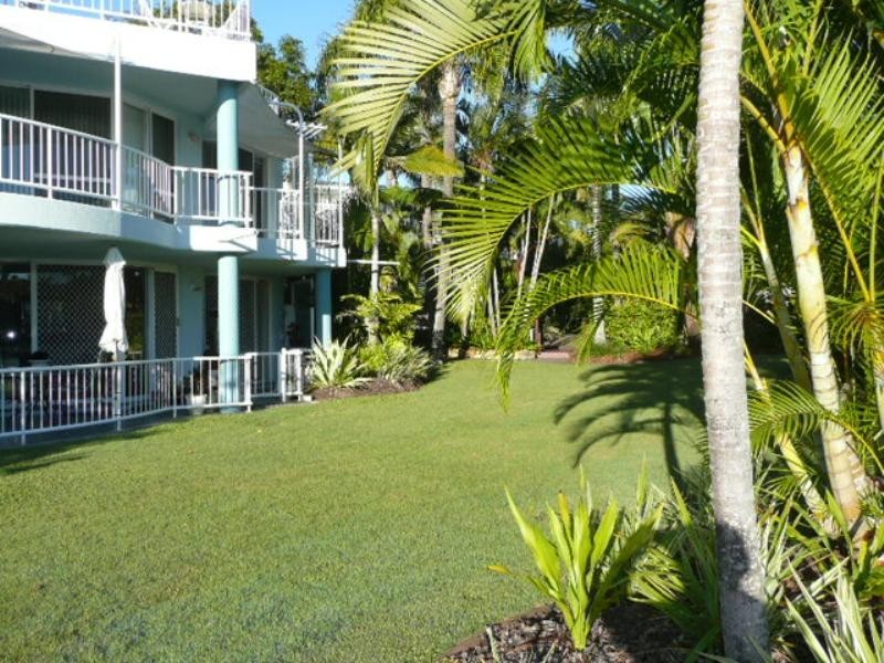 14/75 Morala Avenue, Runaway Bay QLD 4216