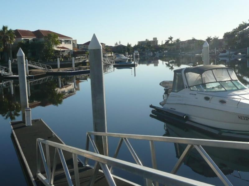 14/75 Morala Avenue, Runaway Bay QLD 4216