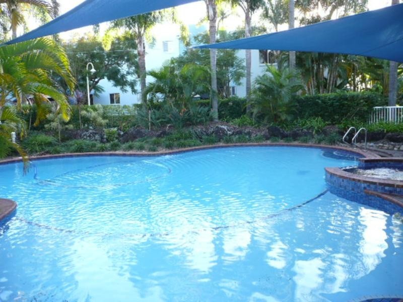 14/75 Morala Avenue, Runaway Bay QLD 4216