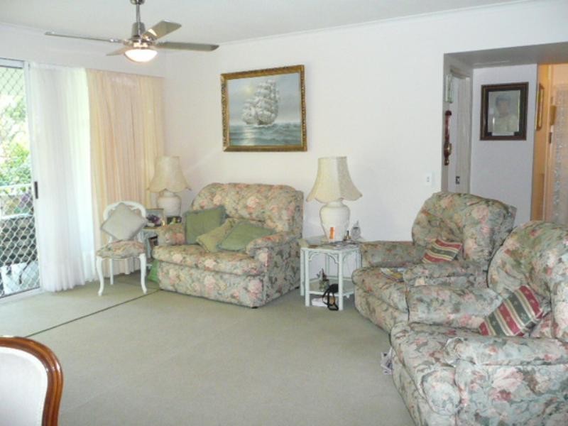 14/75 Morala Avenue, Runaway Bay QLD 4216