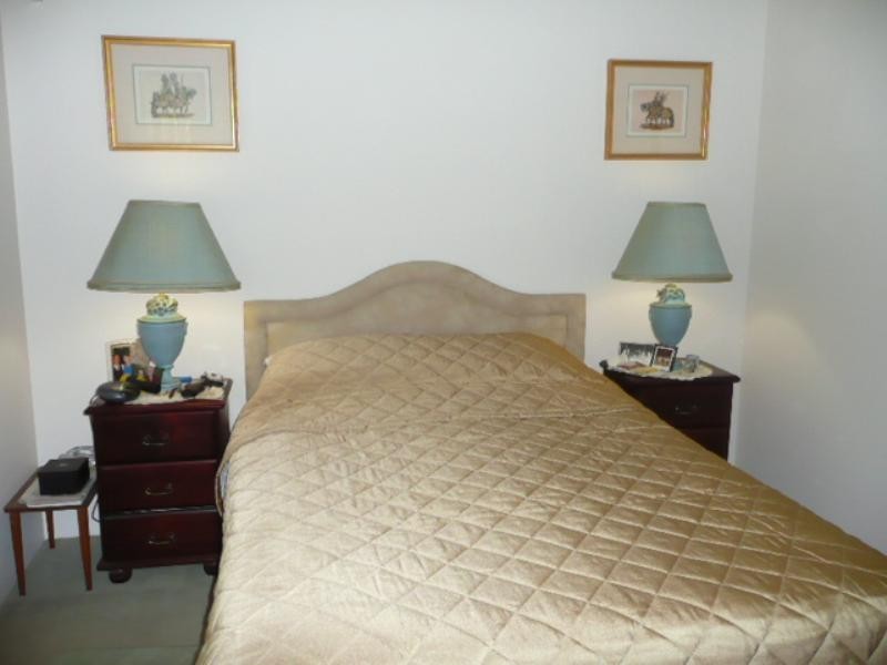 14/75 Morala Avenue, Runaway Bay QLD 4216