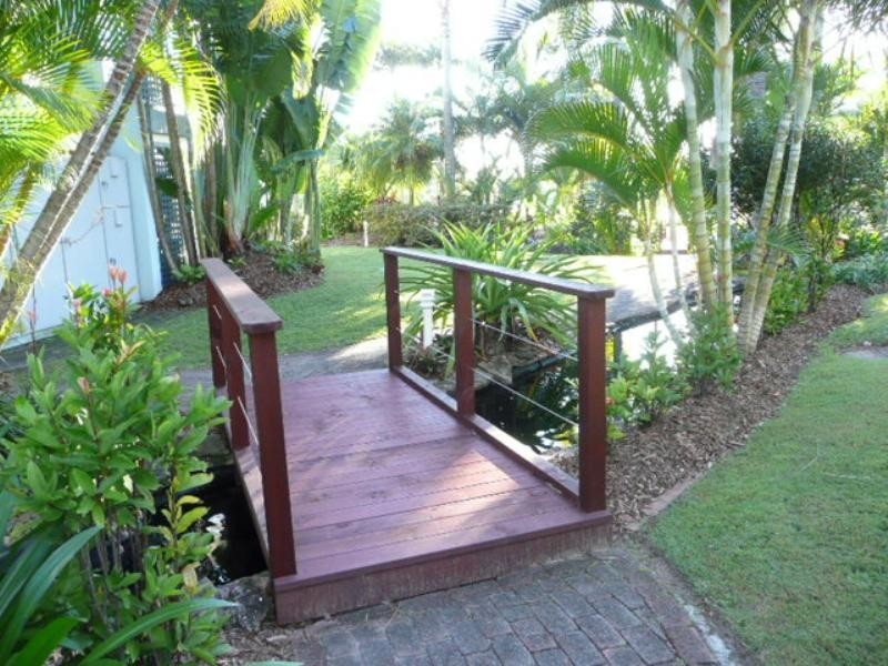 14/75 Morala Avenue, Runaway Bay QLD 4216