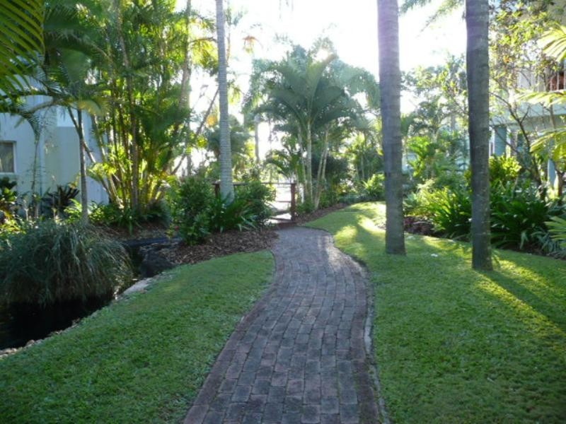 14/75 Morala Avenue, Runaway Bay QLD 4216