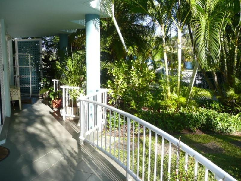 14/75 Morala Avenue, Runaway Bay QLD 4216