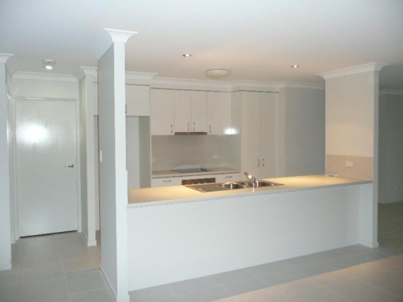 Reedy Creek QLD 4227