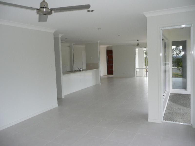 Reedy Creek QLD 4227