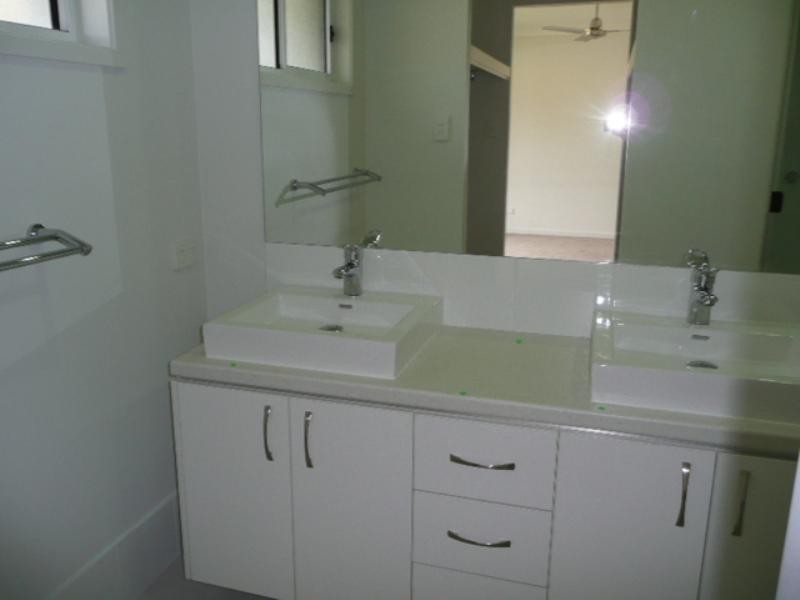 Reedy Creek QLD 4227