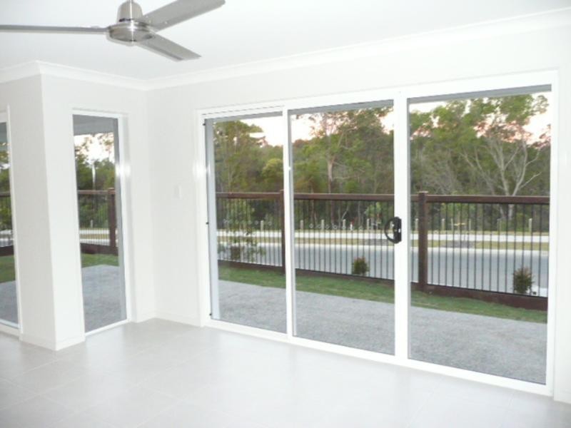 Reedy Creek QLD 4227