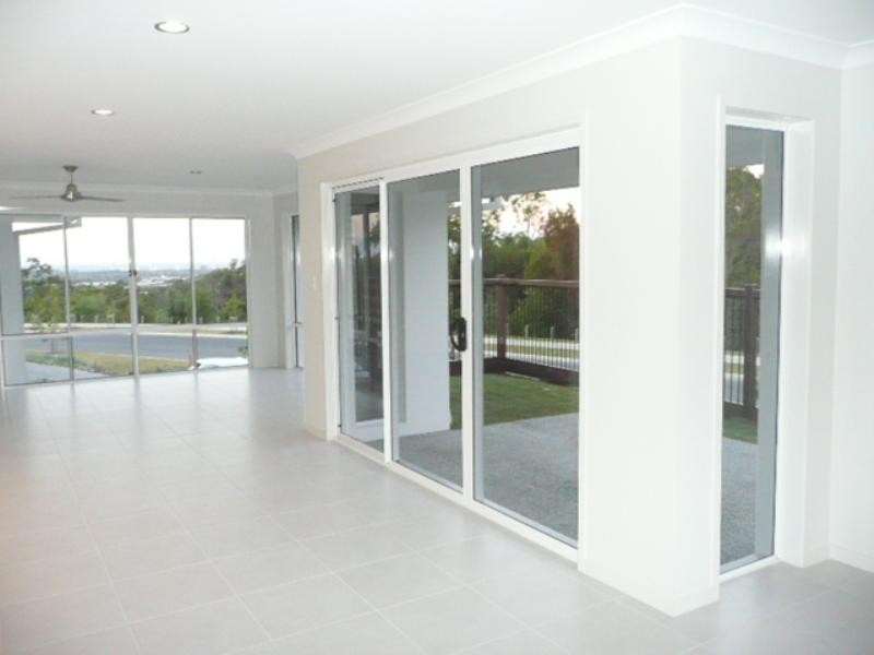 Reedy Creek QLD 4227