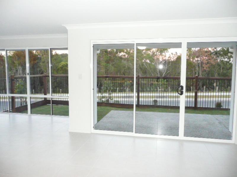 Reedy Creek QLD 4227