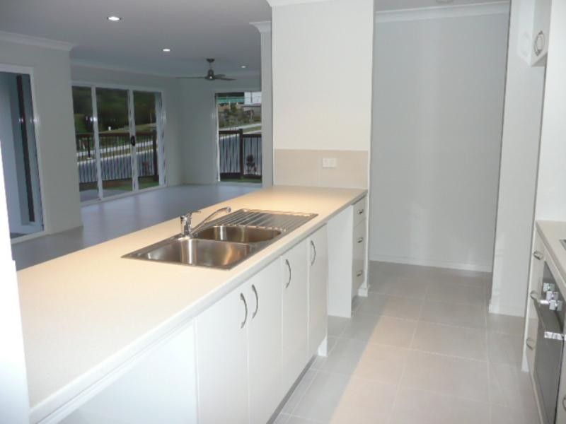 Reedy Creek QLD 4227