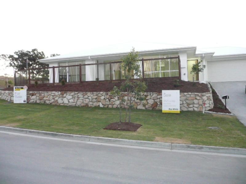 Reedy Creek QLD 4227