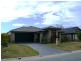 Upper Coomera QLD 4209