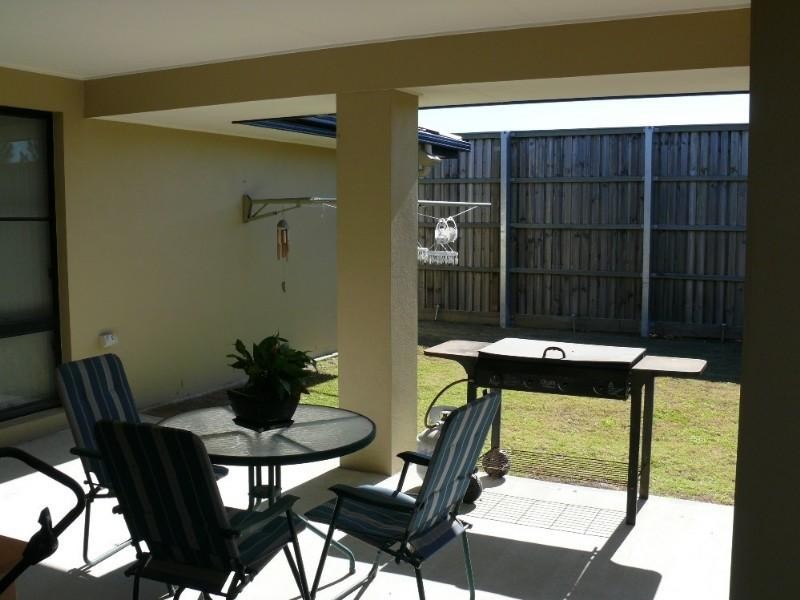 Upper Coomera QLD 4209