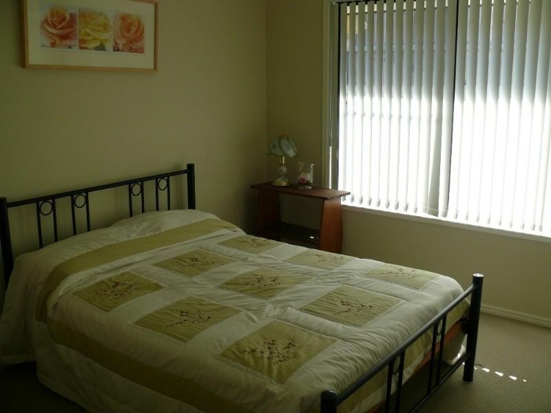 Upper Coomera QLD 4209