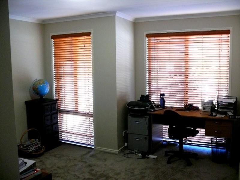 Upper Coomera QLD 4209