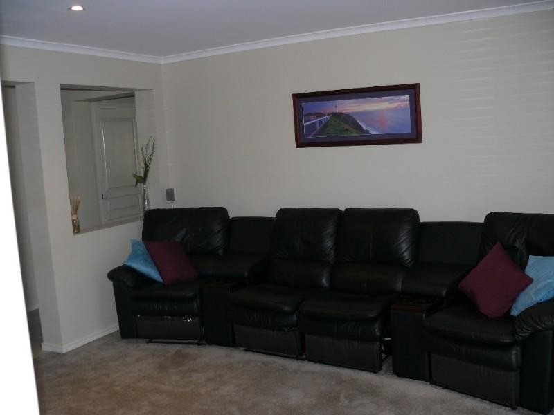 Upper Coomera QLD 4209