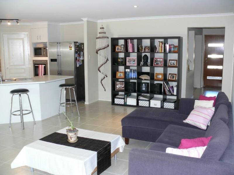 Upper Coomera QLD 4209