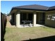 Upper Coomera QLD 4209