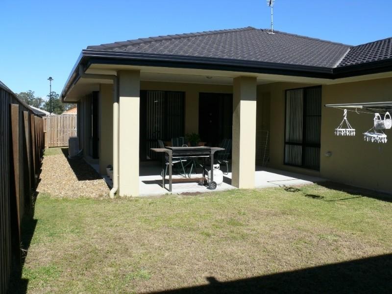 Upper Coomera QLD 4209