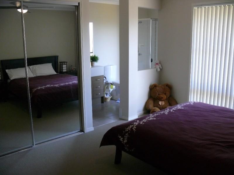 Upper Coomera QLD 4209
