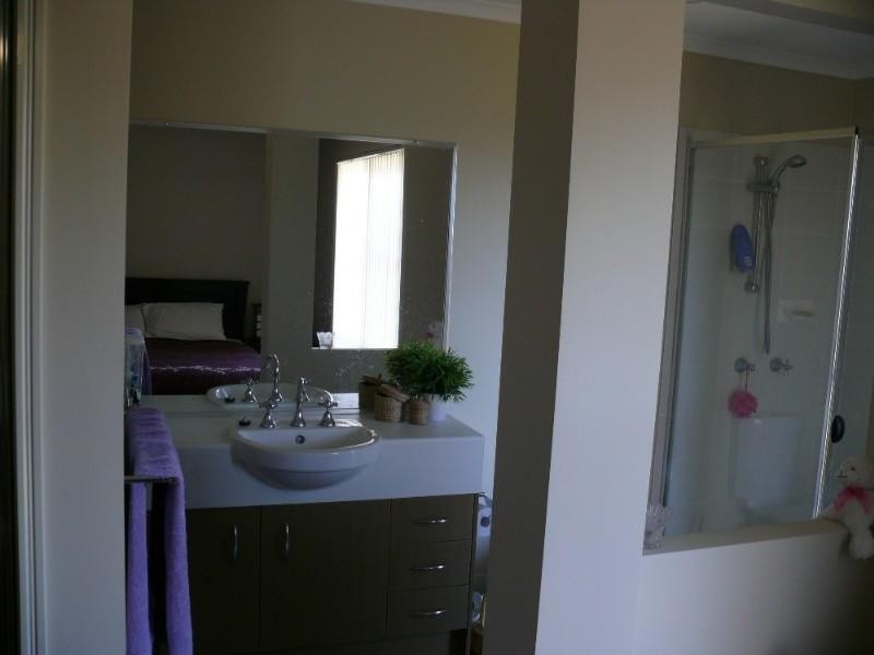 Upper Coomera QLD 4209