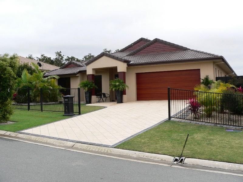 Upper Coomera QLD 4209