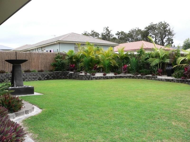 Upper Coomera QLD 4209