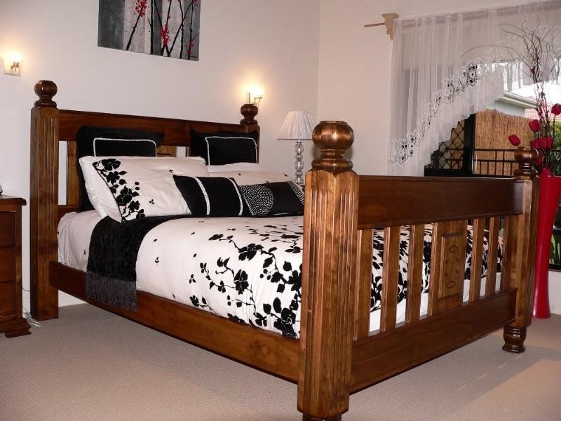 Upper Coomera QLD 4209