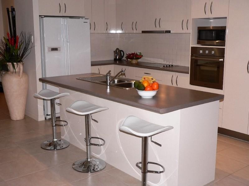 Upper Coomera QLD 4209