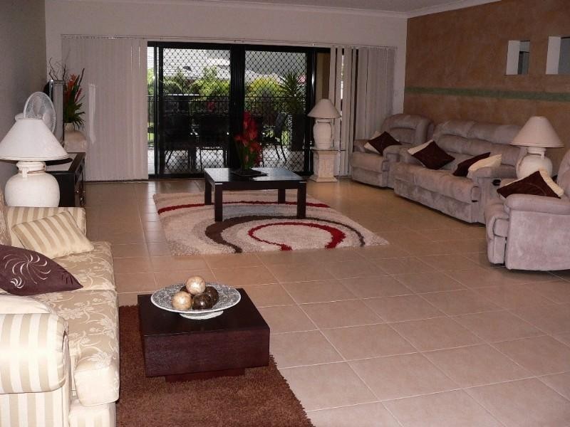 Upper Coomera QLD 4209