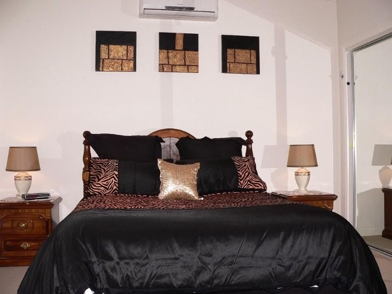 Upper Coomera QLD 4209