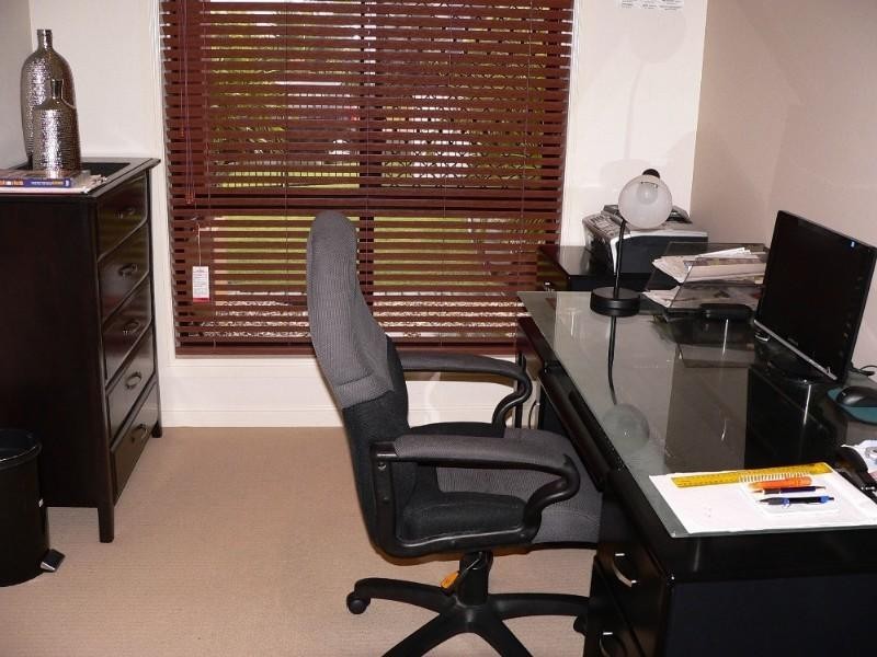 Upper Coomera QLD 4209