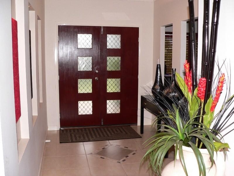 Upper Coomera QLD 4209