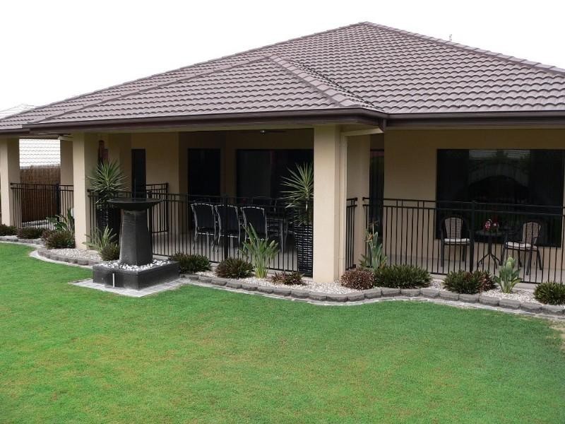 Upper Coomera QLD 4209