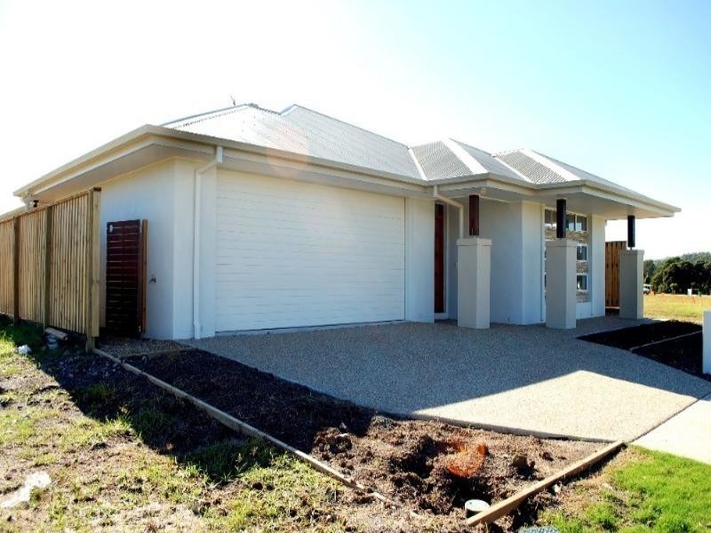 Upper Coomera QLD 4209