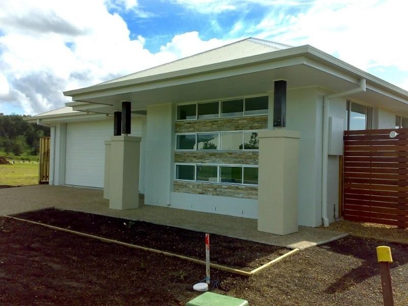 Upper Coomera QLD 4209