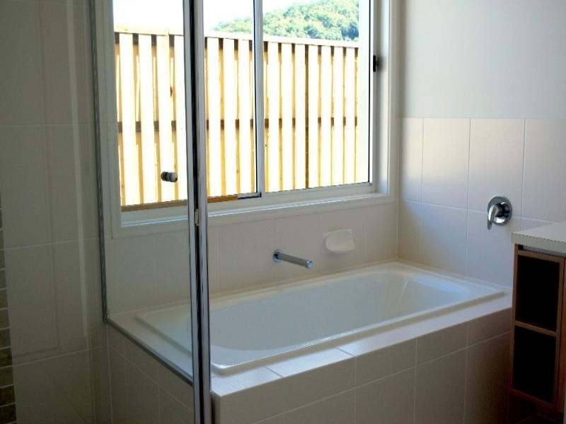 Upper Coomera QLD 4209