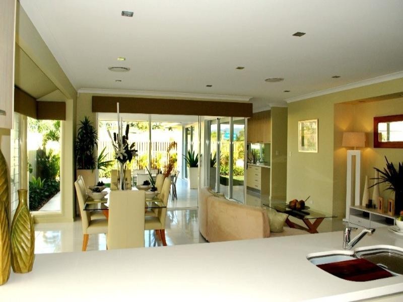 Upper Coomera QLD 4209