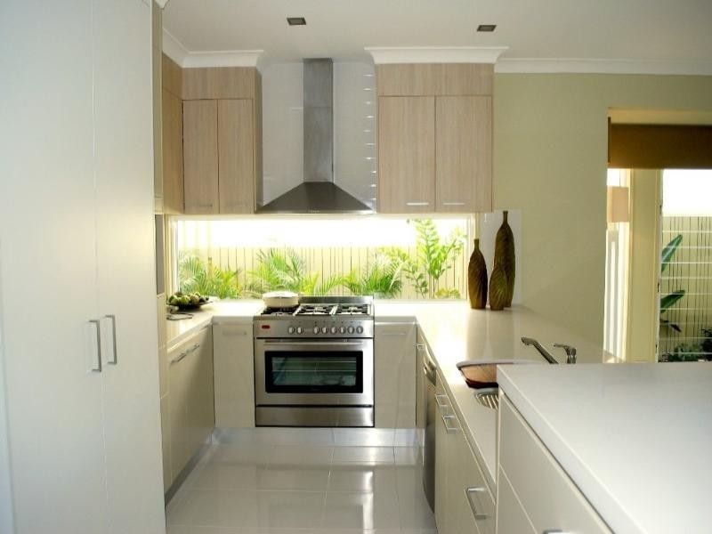 Upper Coomera QLD 4209